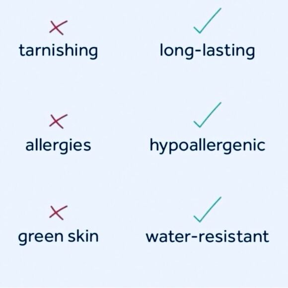 ✨🆕✨ Elegant Ann Taylor LOFT Charm Necklace ✨ - Picture 8 of 11